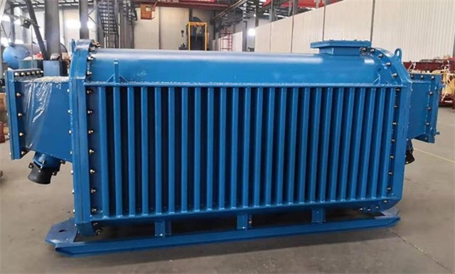 KBSG‑315KVA 矿用隔爆林甸林甸林甸林甸干式变压器 煤矿防爆变压器